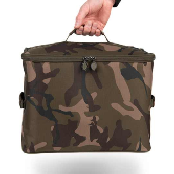 Большая сумка для хранения Fox Camolite Large Storage Bag